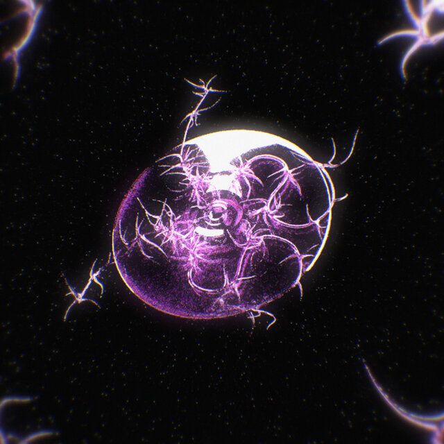 Deonal Collection, Vol. 1