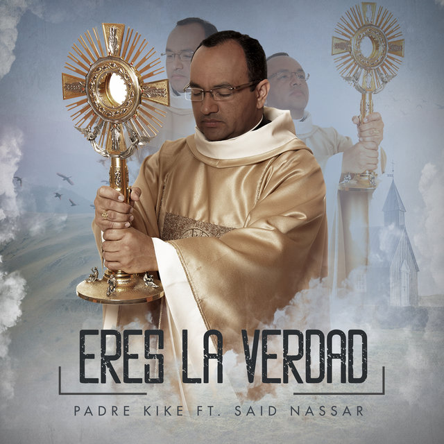 Eres la Verdad