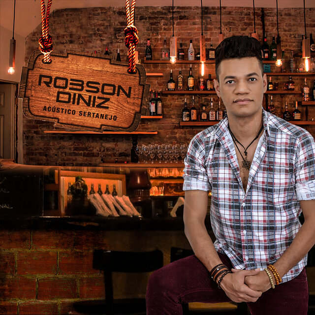 Acústico Sertanejo