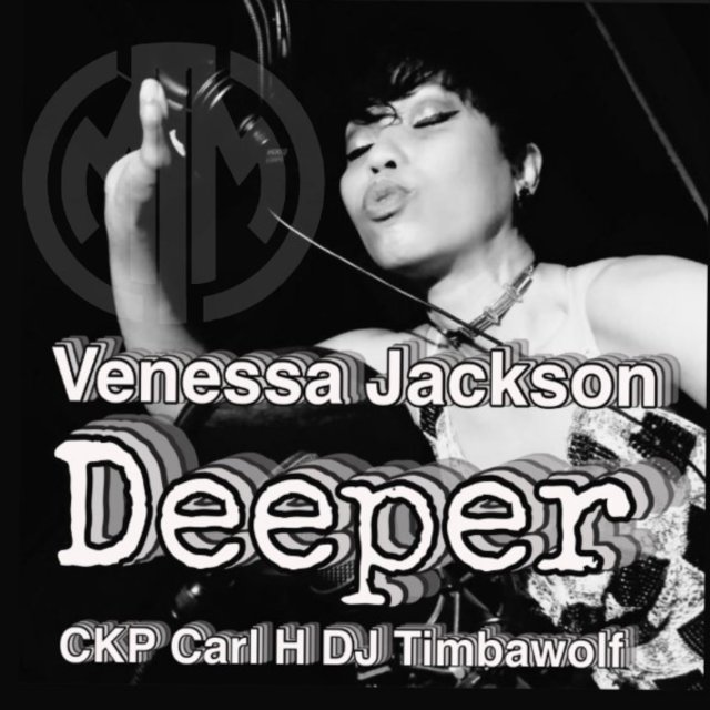 Deeper