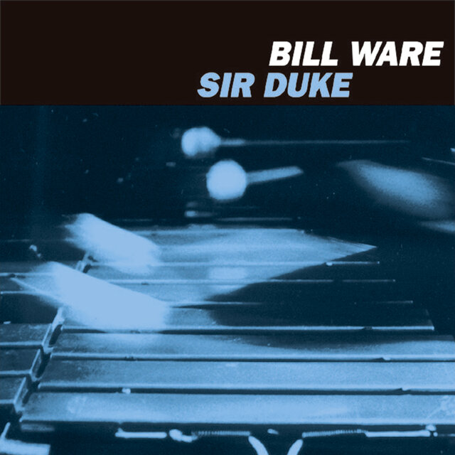 SIR DUKE