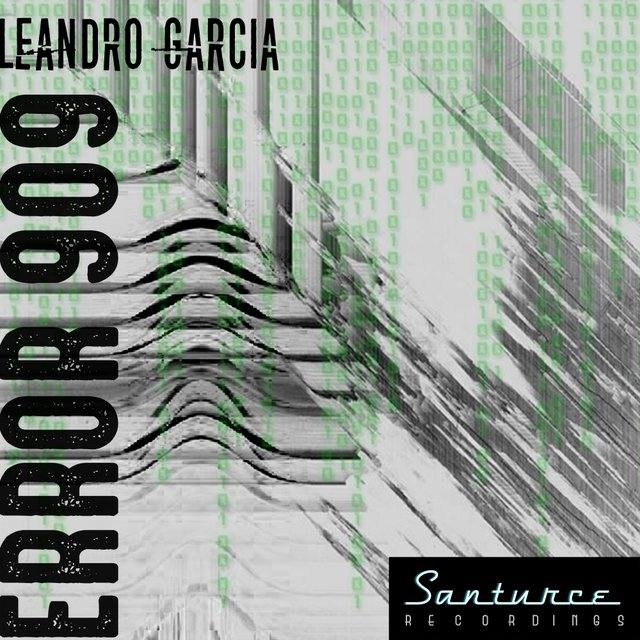 Error 909