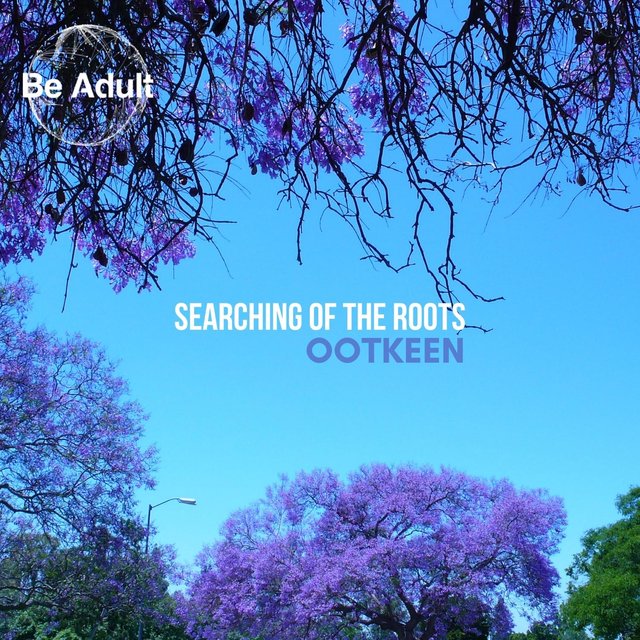 Searching Of The Roots