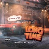 Long Time