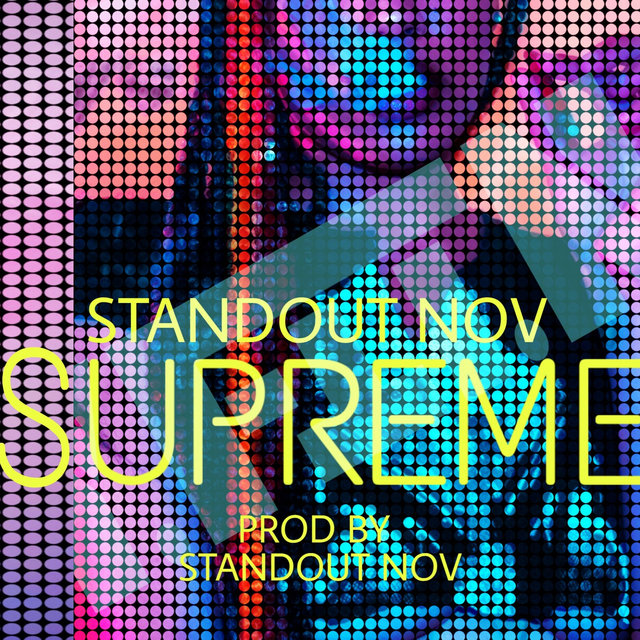 Supreme