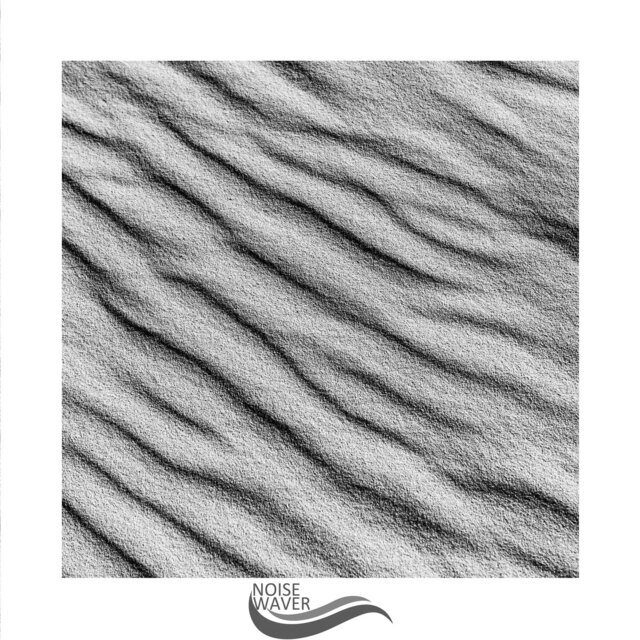 Sleep Soundscape