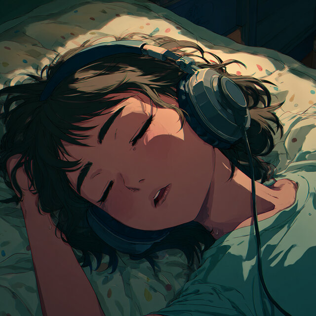 Quiet Melodies