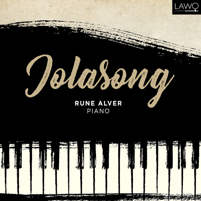 Jolasong