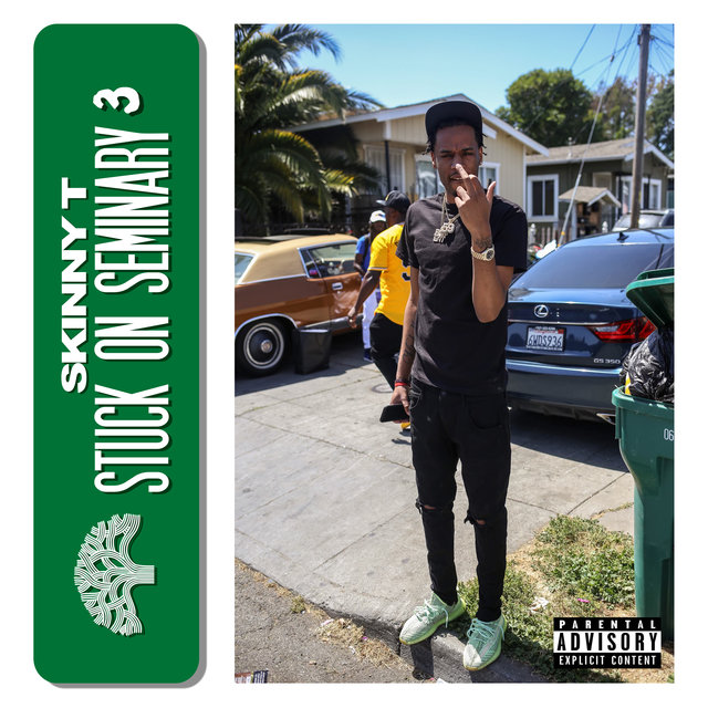 Blitz (feat. Toohda Band$ & Philthy Rich)