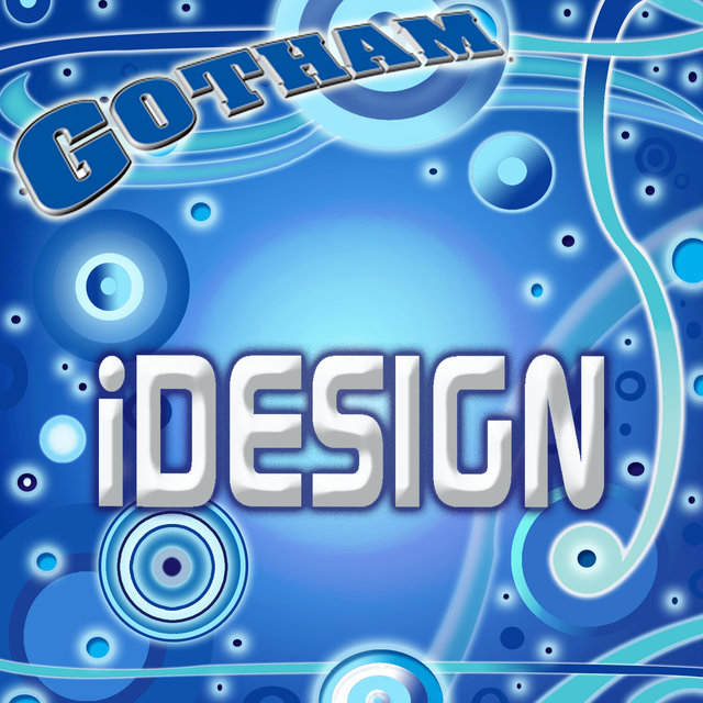 iDesign