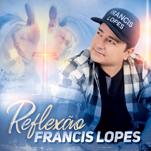 Reflexão