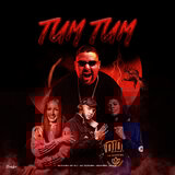 Tum Tum