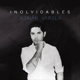 Open Arms (Spanish Version)