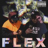 Flex (feat. DazedOut)