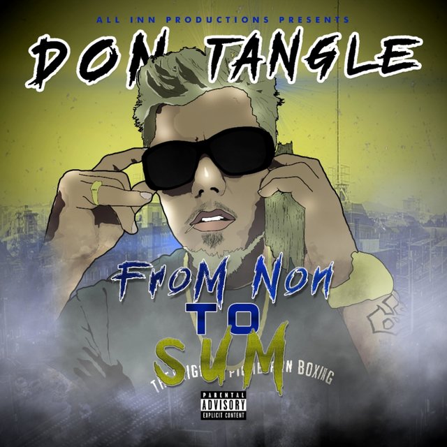 From Non to Sum