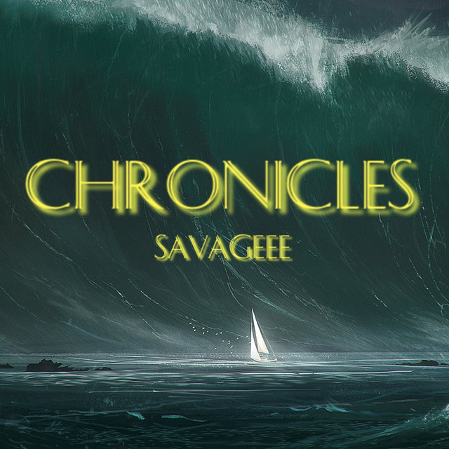 Chronicles