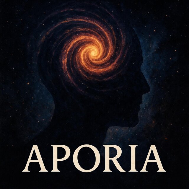 Aporia