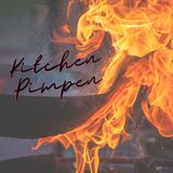 Kitchen Pimpen