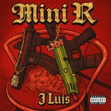 Mini R