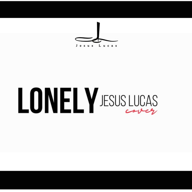 Lonely