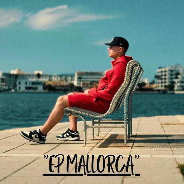 MALLORCA