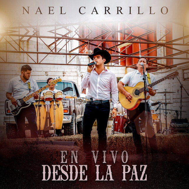 En Vivo Desde la Paz