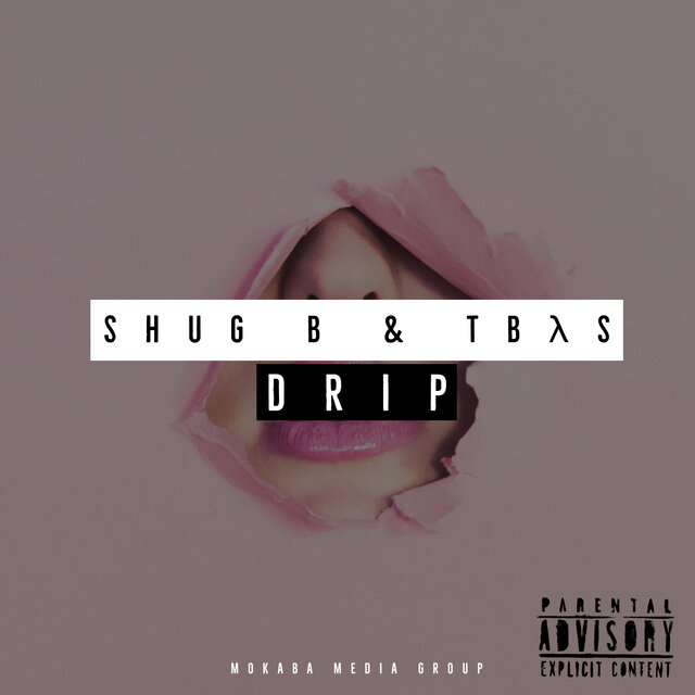 Drip