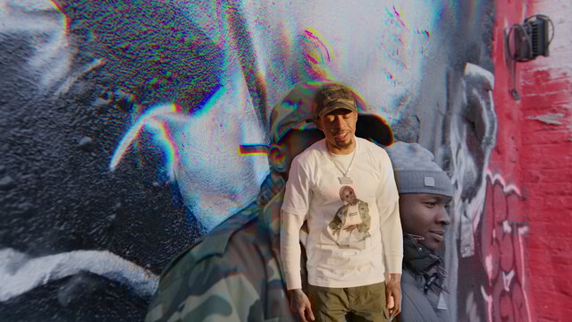 3Staxx