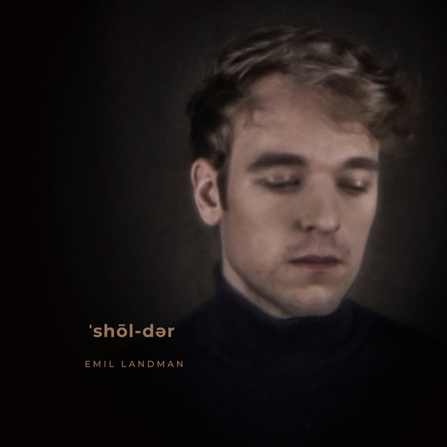 Shoulder