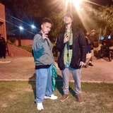 Clàsico (feat. Fuyii Rzero Equiis)