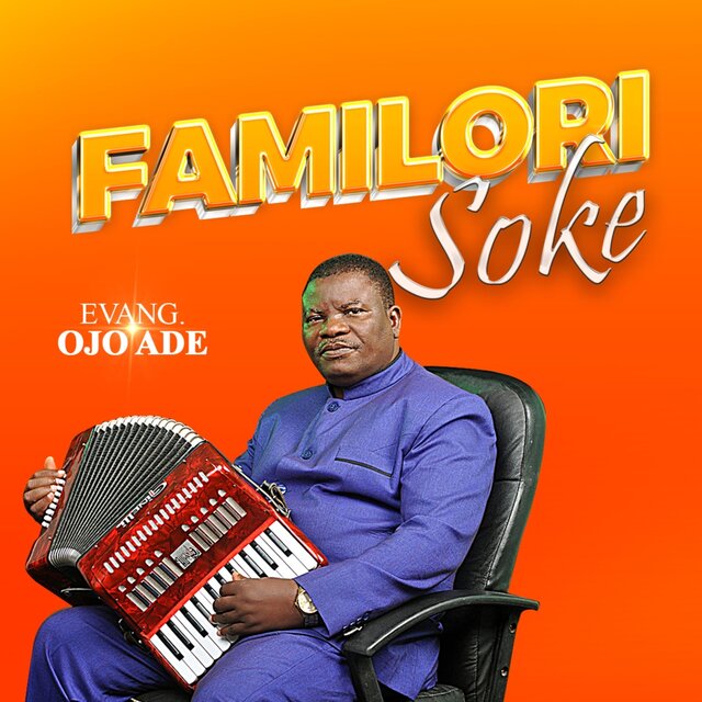Familori Soke