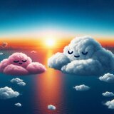 Sentimientos Dormidos