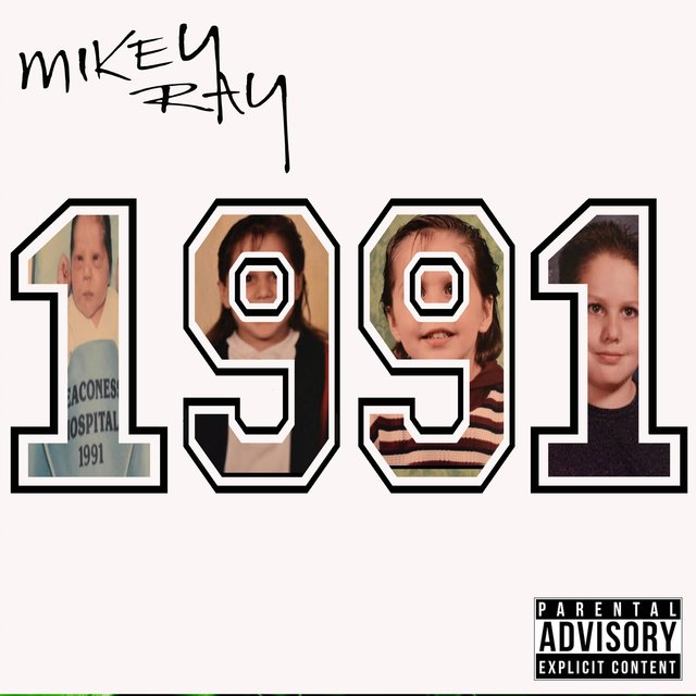 1991