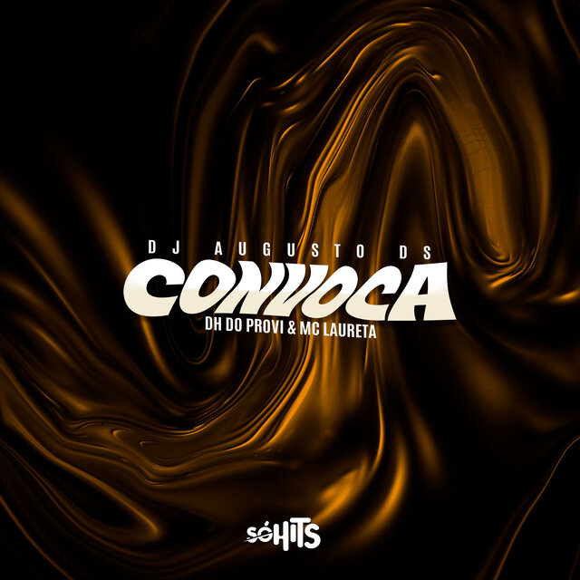 Convoca