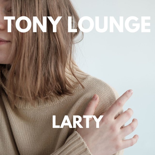 Larty