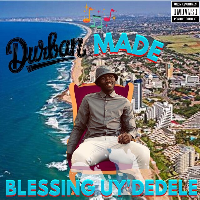 Durban Made