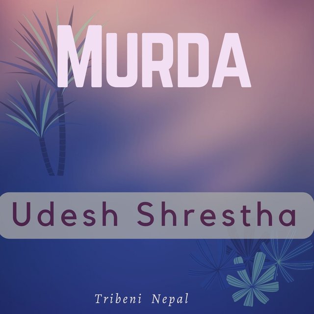 Murda