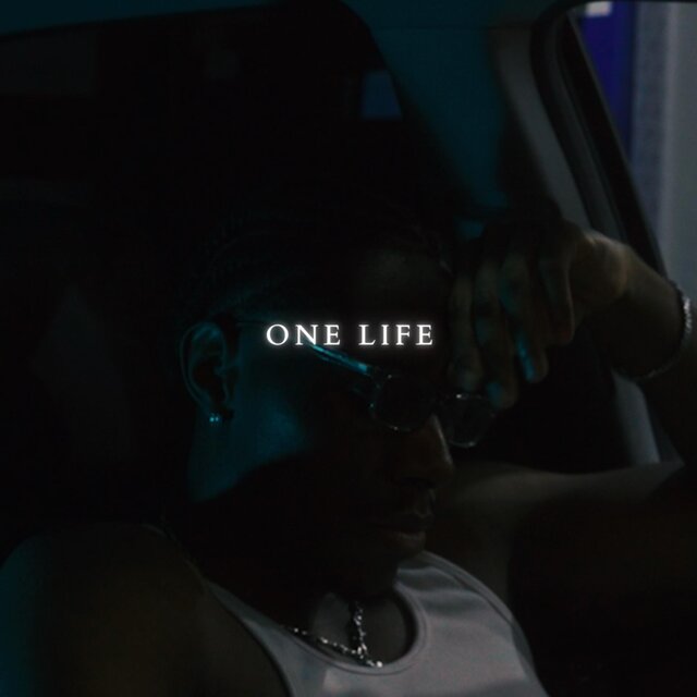 one life