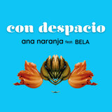 Con Despacio
