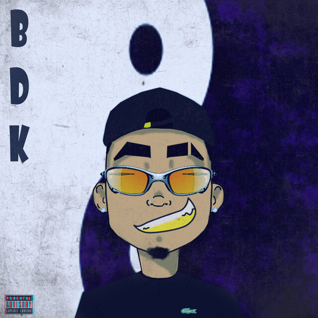 B.D.K