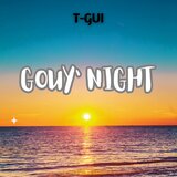 Gouy'night