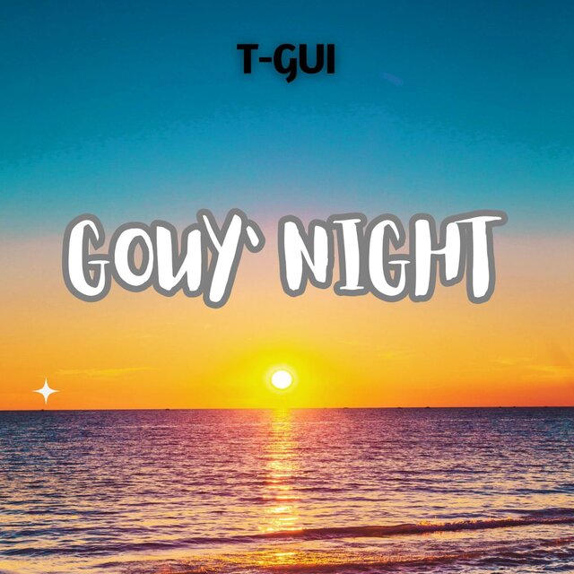 Gouy'night