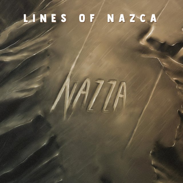 Lines of Nazca