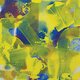 Cover art for album Live at Evolution Studios by Philip Selway, Elysian Collective, Chris Vatalaro