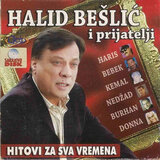 Dodji Najdrazi