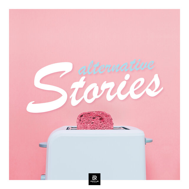 Alternative Stories