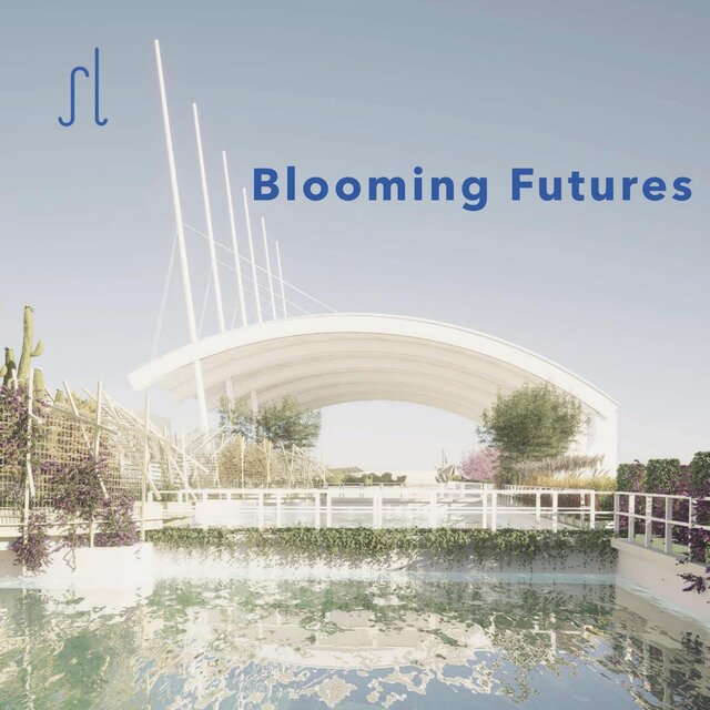 Blooming Futures