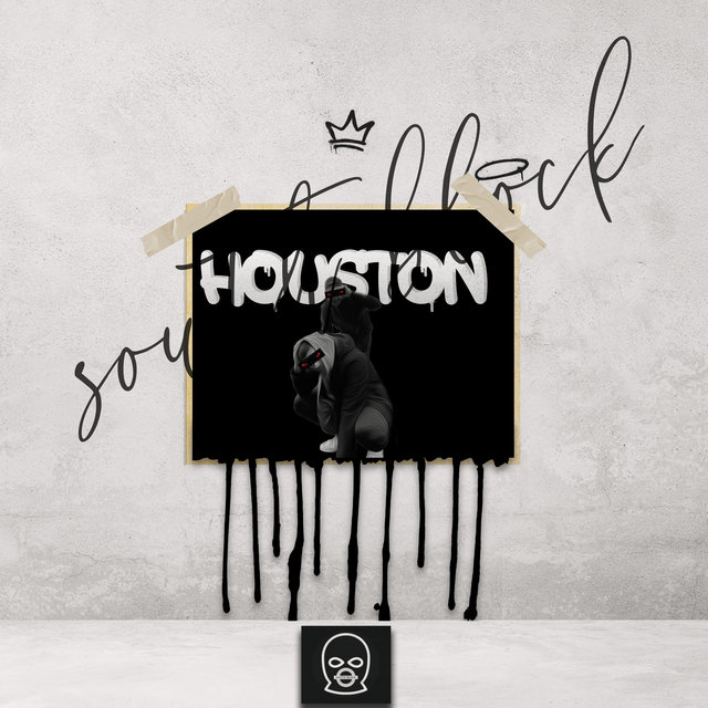 Houston