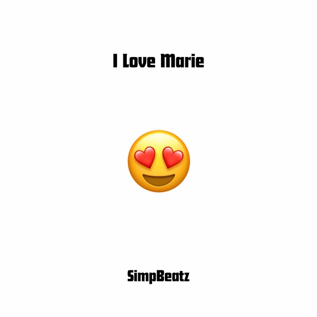 I Love Marie