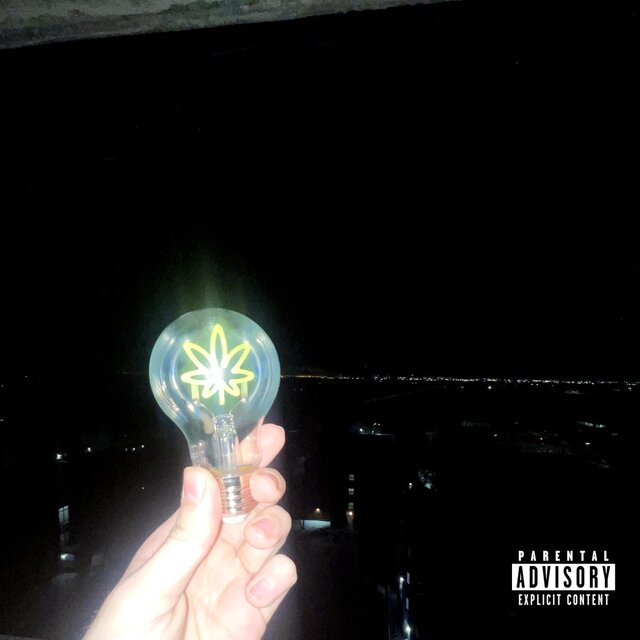 burnouts (feat. sor uh)